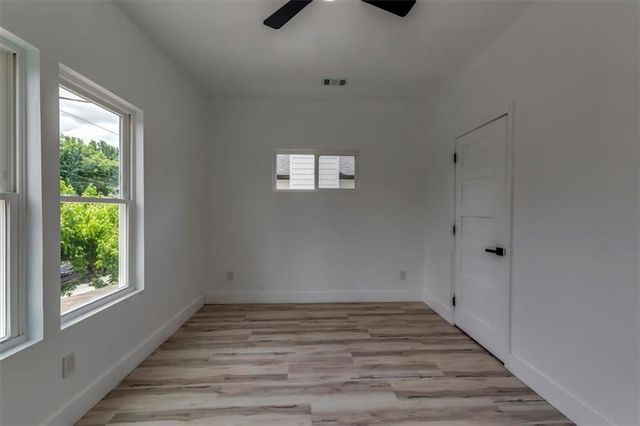693 Ira Street SW, Atlanta, GA 30310