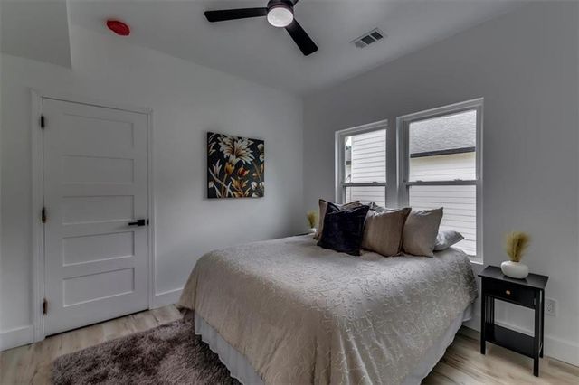 693 Ira Street SW, Atlanta, GA 30310