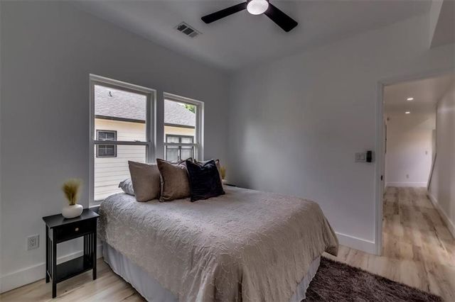 693 Ira Street SW, Atlanta, GA 30310