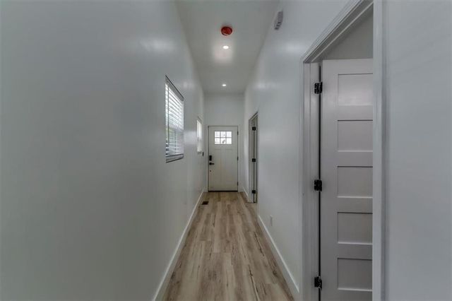 693 Ira Street SW, Atlanta, GA 30310