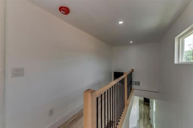 693 Ira Street SW, Atlanta, GA 30310