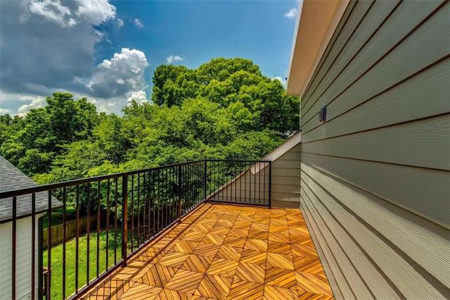 693 Ira Street SW, Atlanta, GA 30310