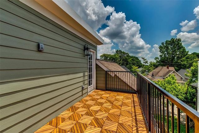 693 Ira Street SW, Atlanta, GA 30310