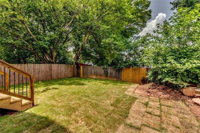 693 Ira Street SW, Atlanta, GA 30310