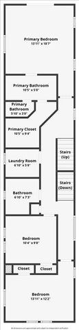 693 Ira Street SW, Atlanta, GA 30310