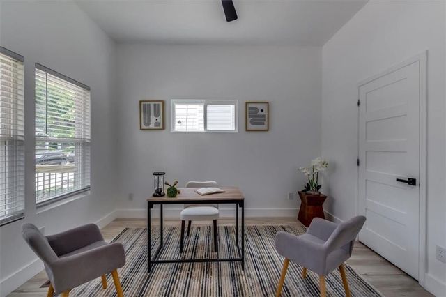 693 Ira Street SW, Atlanta, GA 30310