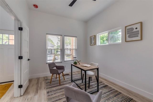 693 Ira Street SW, Atlanta, GA 30310