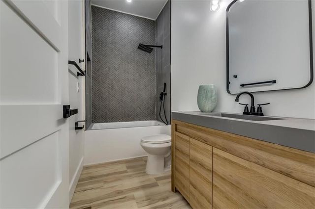 693 Ira Street SW, Atlanta, GA 30310
