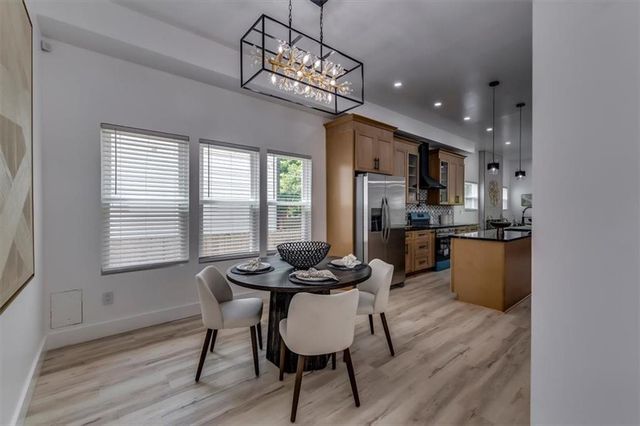 693 Ira Street SW, Atlanta, GA 30310