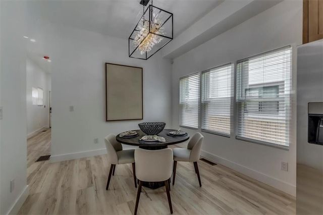 693 Ira Street SW, Atlanta, GA 30310