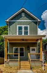 693 Ira Street SW, Atlanta, GA 30310