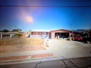 1209 Nolan Ave, Chula Vista, CA 91911