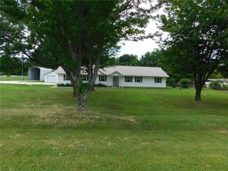 3588 E Heritage Parkway, Farmington, AR 72730