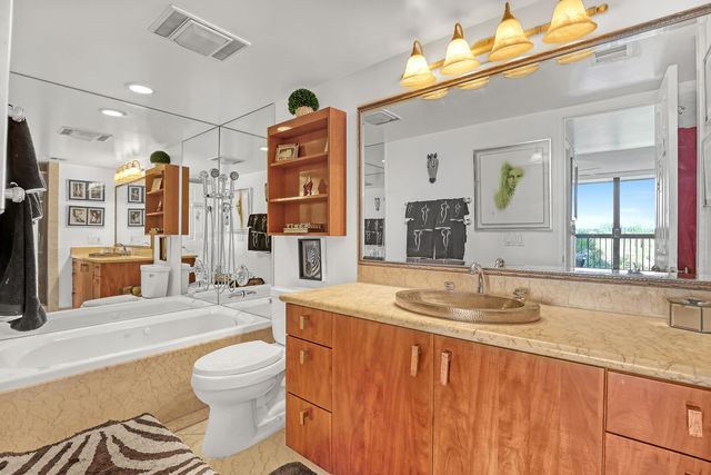 356 Golfview Road 403, North Palm Beach, FL 33408