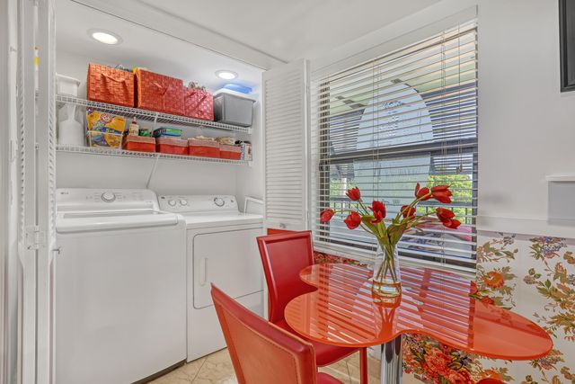 356 Golfview Road 403, North Palm Beach, FL 33408