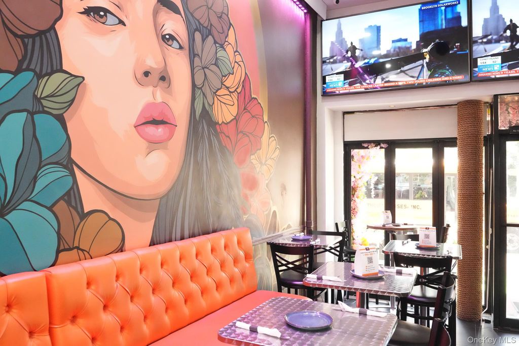 3496 Broadway, New York (manhattan), NY 10031 — photo 4