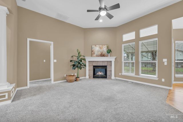 1947 S Wilde Creek Way, Boise, ID 83709