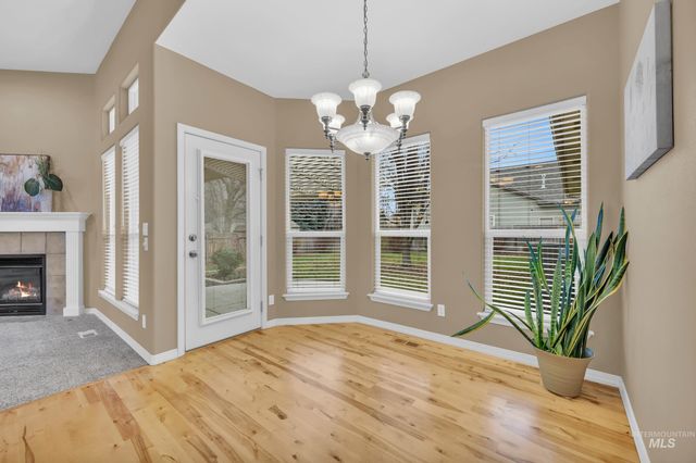 1947 S Wilde Creek Way, Boise, ID 83709