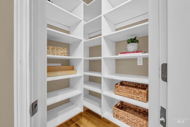 1947 S Wilde Creek Way, Boise, ID 83709