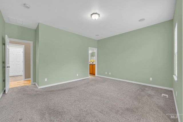 1947 S Wilde Creek Way, Boise, ID 83709