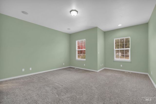 1947 S Wilde Creek Way, Boise, ID 83709