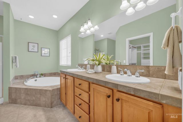 1947 S Wilde Creek Way, Boise, ID 83709