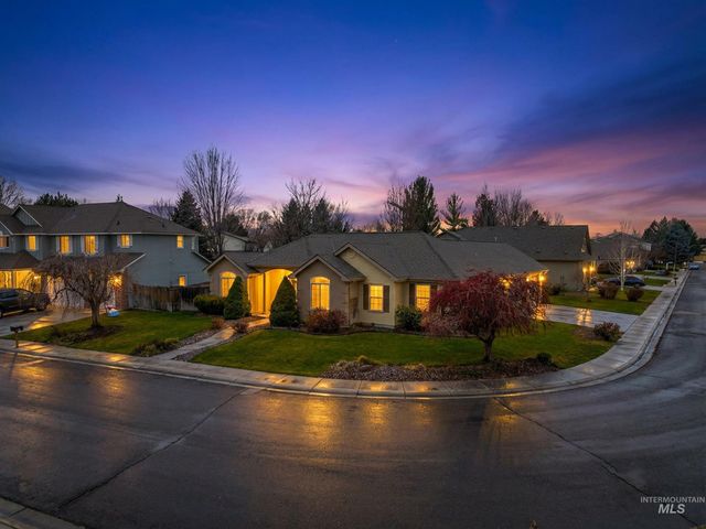 1947 S Wilde Creek Way, Boise, ID 83709