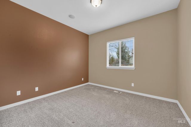 1947 S Wilde Creek Way, Boise, ID 83709