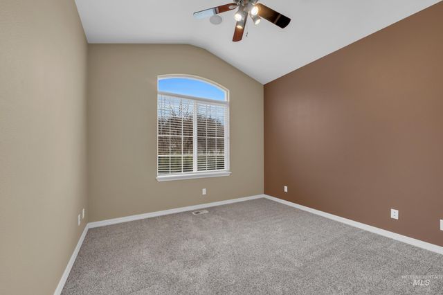 1947 S Wilde Creek Way, Boise, ID 83709