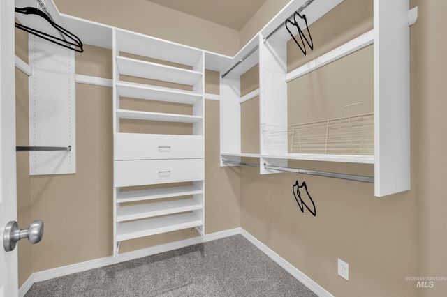 1947 S Wilde Creek Way, Boise, ID 83709