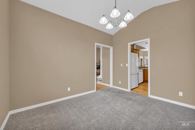 1947 S Wilde Creek Way, Boise, ID 83709