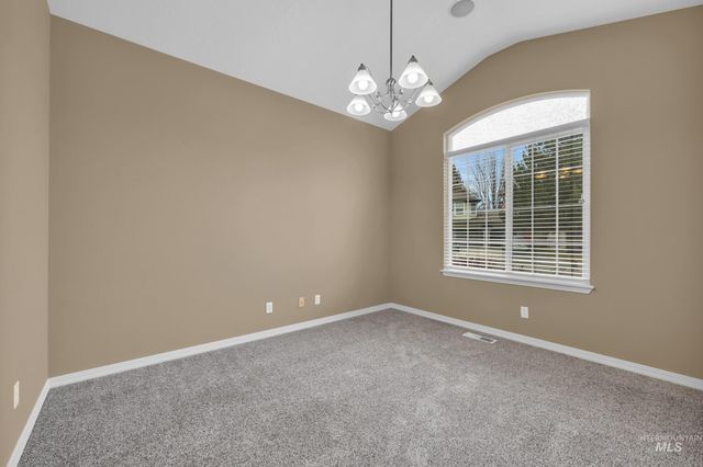 1947 S Wilde Creek Way, Boise, ID 83709