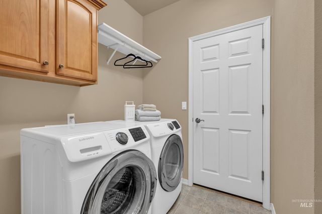 1947 S Wilde Creek Way, Boise, ID 83709