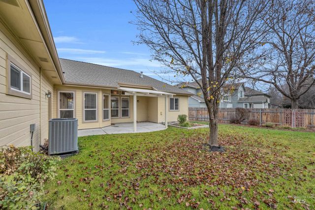 1947 S Wilde Creek Way, Boise, ID 83709