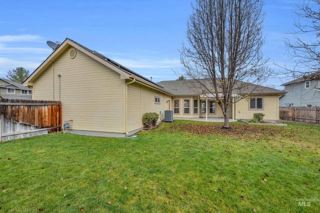 1947 S Wilde Creek Way, Boise, ID 83709