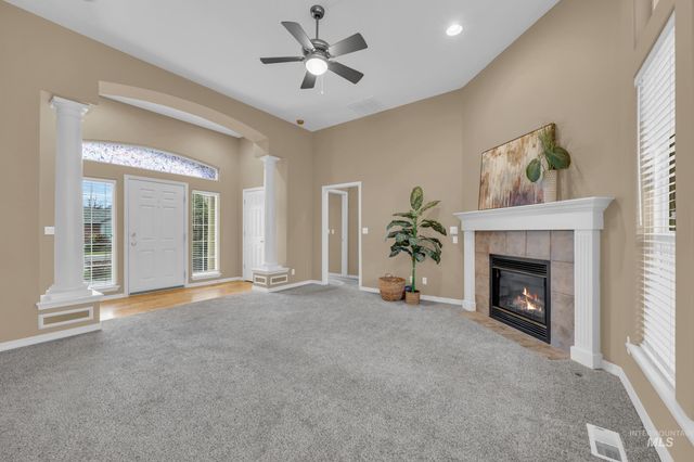 1947 S Wilde Creek Way, Boise, ID 83709