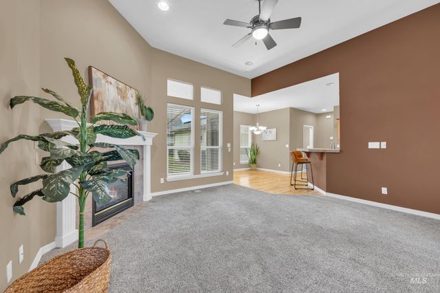 1947 S Wilde Creek Way, Boise, ID 83709