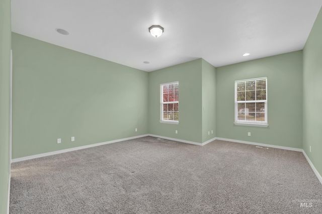 1947 S Wilde Creek Way, Boise, ID 83709