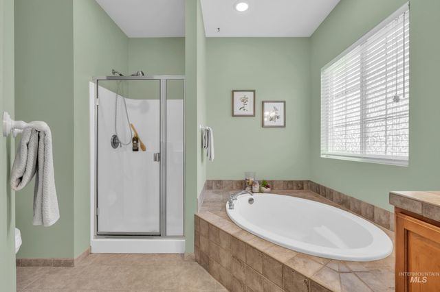 1947 S Wilde Creek Way, Boise, ID 83709