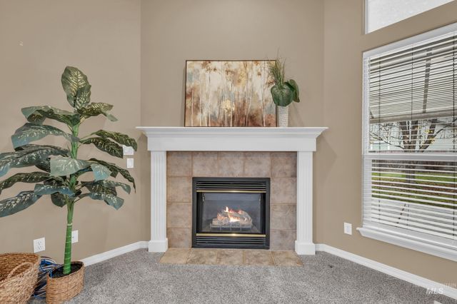 1947 S Wilde Creek Way, Boise, ID 83709