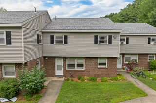 139 S Main St Apt 24, Laconia, NH 03246