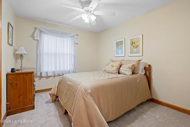 3108 Marlin Rd, Houston Acres, KY 40220