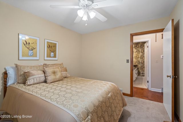 3108 Marlin Rd, Houston Acres, KY 40220