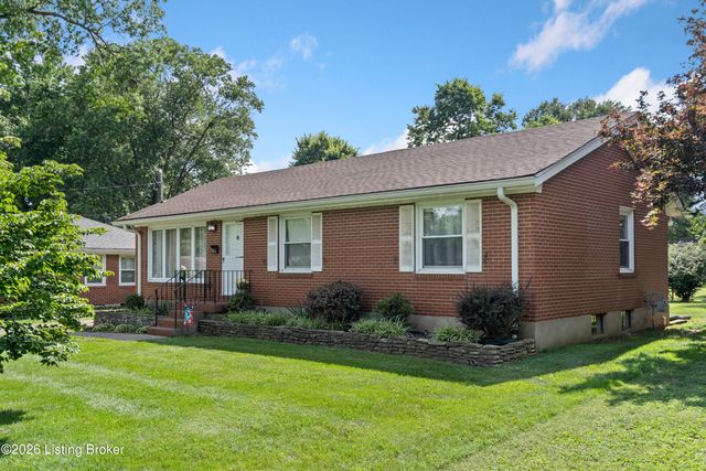 3108 Marlin Rd, Houston Acres, KY 40220