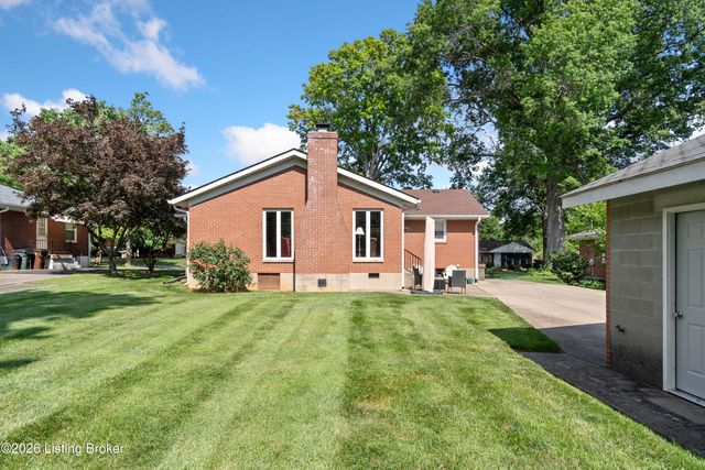 3108 Marlin Rd, Houston Acres, KY 40220