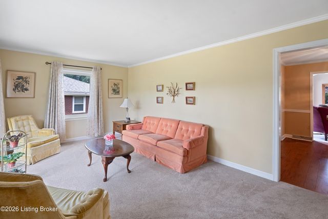 3108 Marlin Rd, Houston Acres, KY 40220