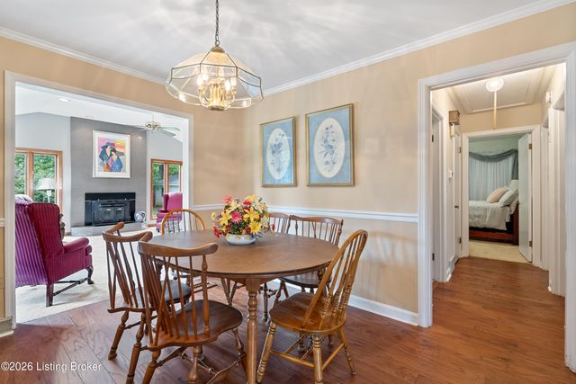 3108 Marlin Rd, Houston Acres, KY 40220