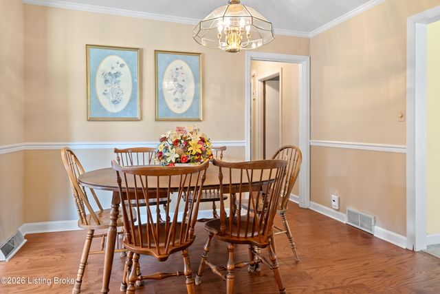 3108 Marlin Rd, Houston Acres, KY 40220