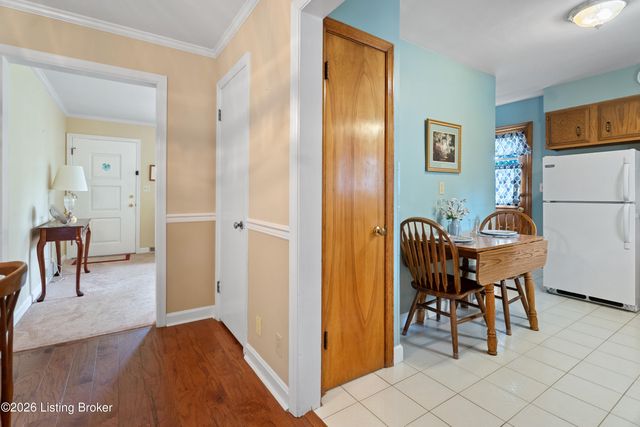 3108 Marlin Rd, Houston Acres, KY 40220