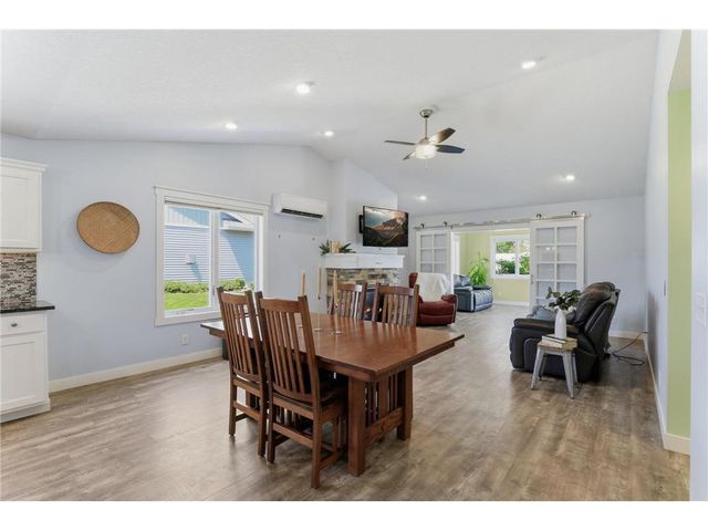 3498 Cambridge Place, River Falls, WI 54022